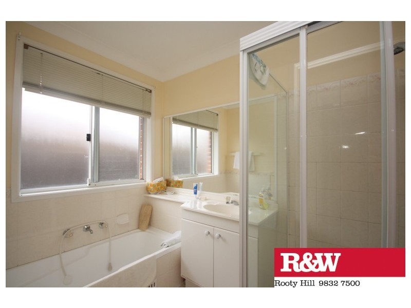 19 Brussells Crescent, Rooty Hill NSW 2766