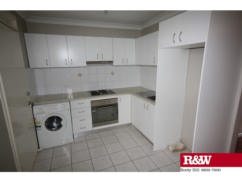 House 140 Banks Road, Miller NSW 2168