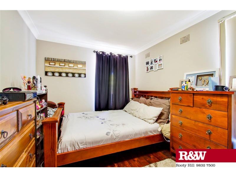 159 Jersey Road, Hebersham NSW 2770