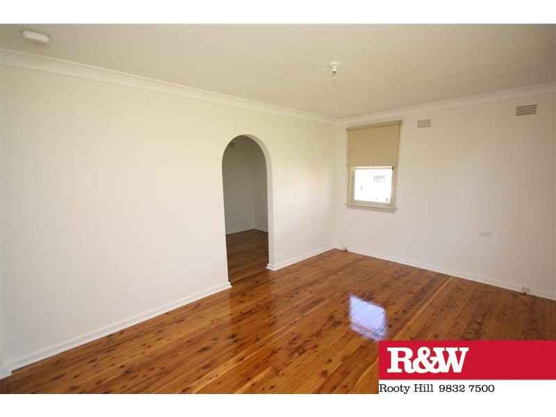 35 Caloola Avenue, Penrith NSW 2750