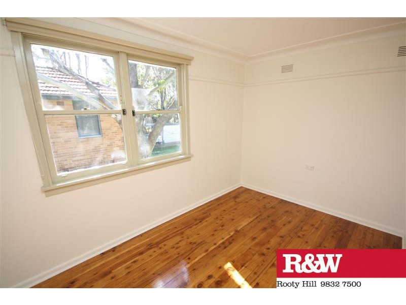 35 Caloola Avenue, Penrith NSW 2750