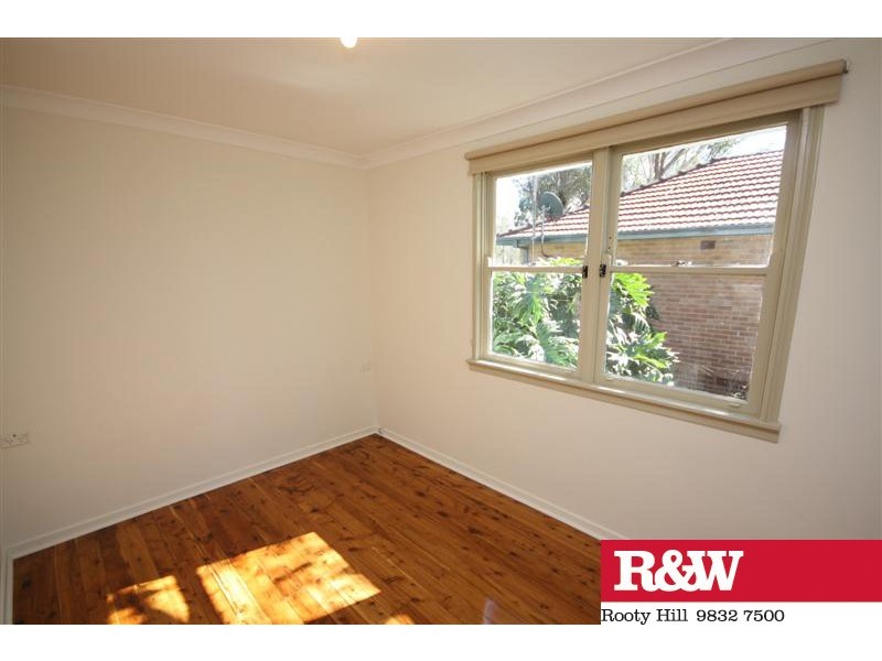 35 Caloola Avenue, Penrith NSW 2750