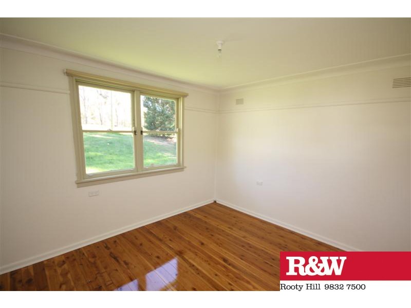 35 Caloola Avenue, Penrith NSW 2750