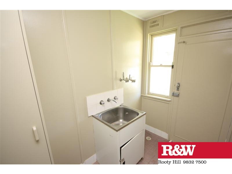 35 Caloola Avenue, Penrith NSW 2750