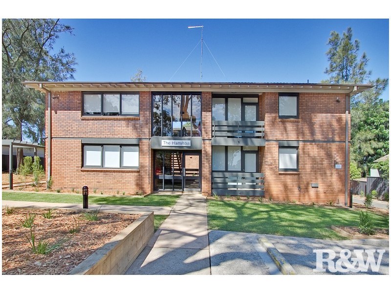 30/308 Great Western Highway, St Marys NSW 2760