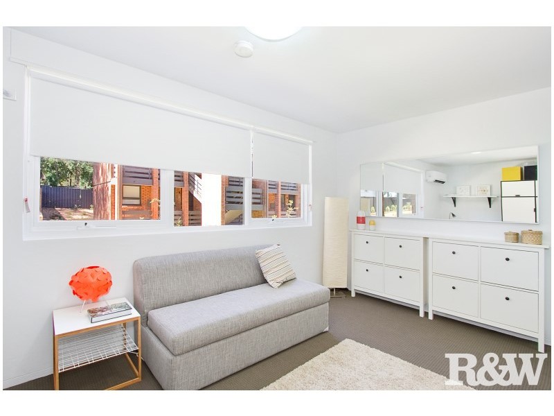 30/308 Great Western Highway, St Marys NSW 2760