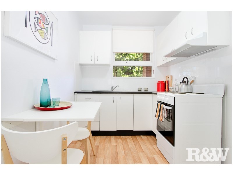 30/308 Great Western Highway, St Marys NSW 2760