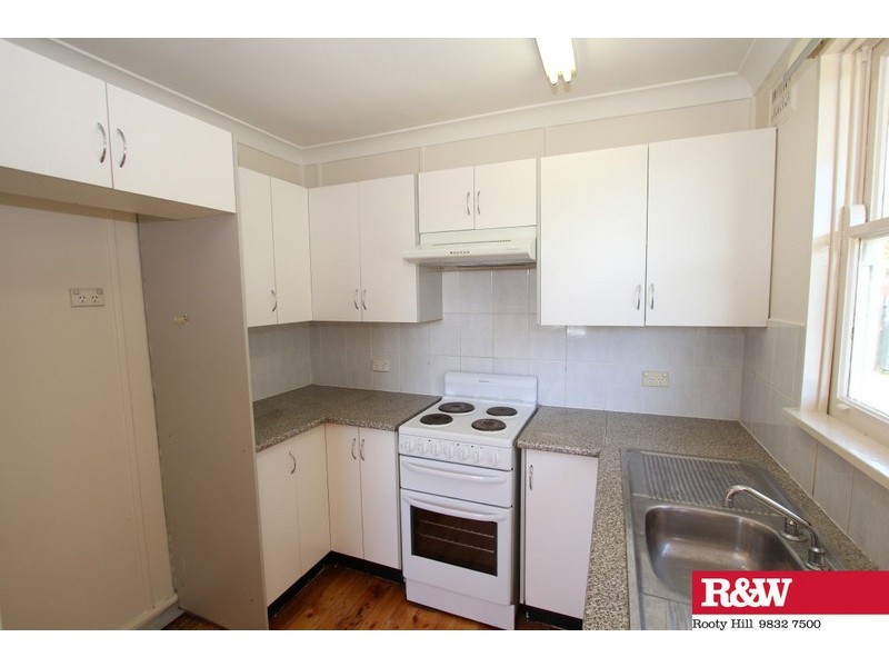 3 Kingsley Street, Blackett NSW 2770