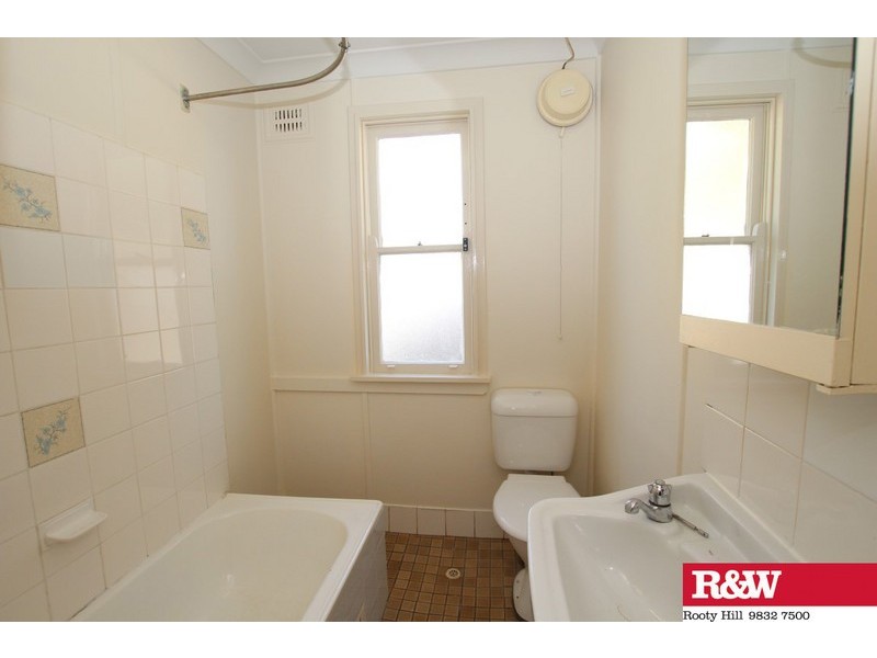 3 Kingsley Street, Blackett NSW 2770