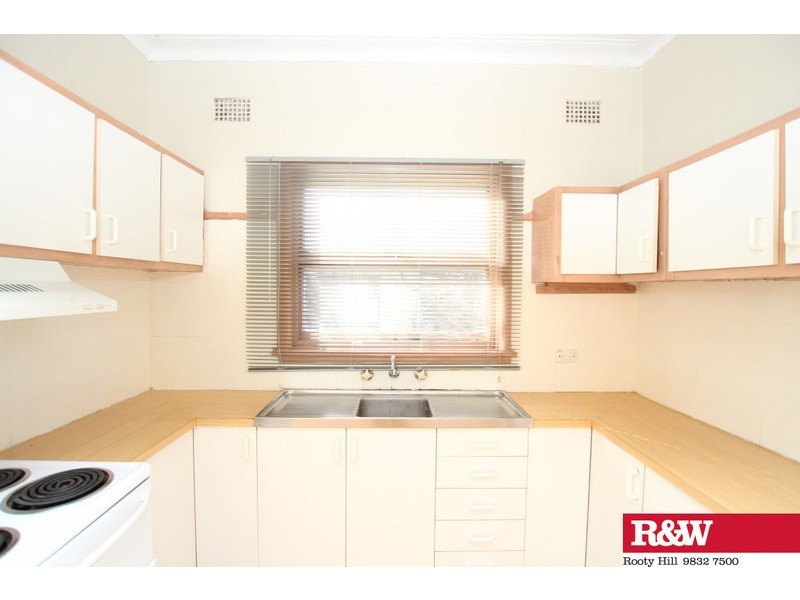 14 Constance Avenue, Oxley Park NSW 2760