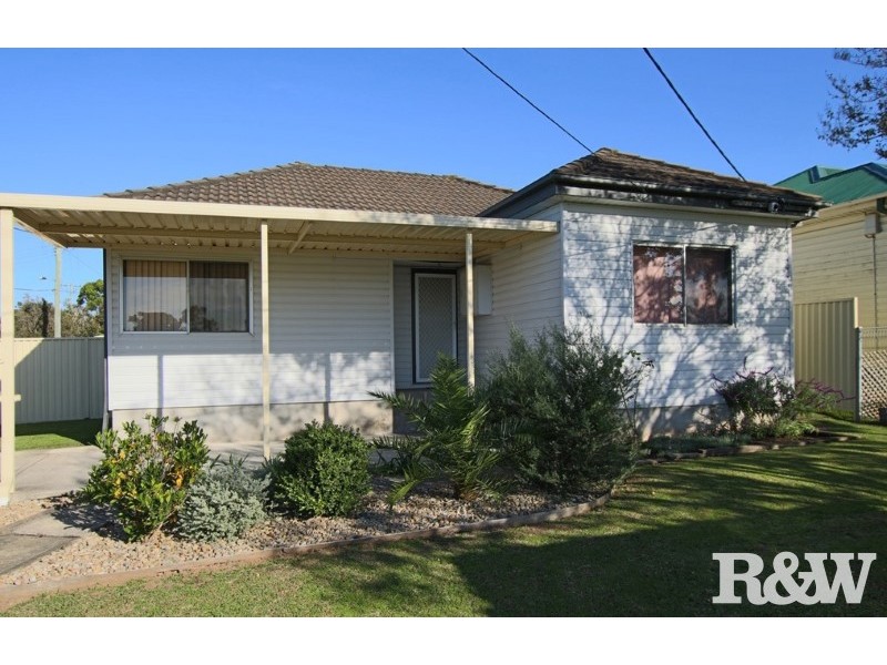 168 Rooty Hill Road South, Eastern Creek NSW 2766