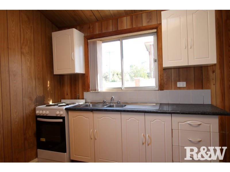 168 Rooty Hill Road South, Eastern Creek NSW 2766