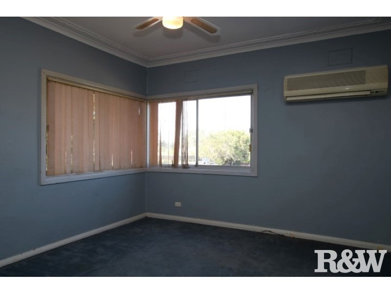168 Rooty Hill Road South, Eastern Creek NSW 2766