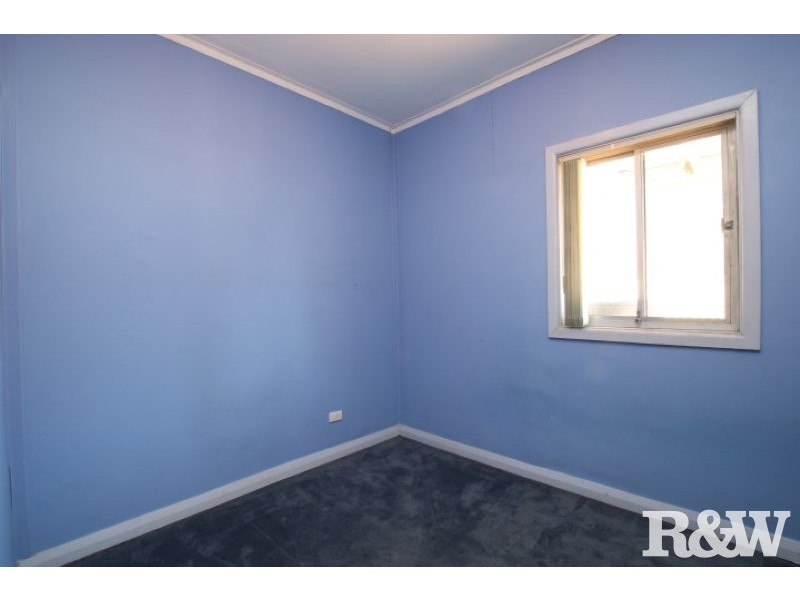 168 Rooty Hill Road South, Eastern Creek NSW 2766