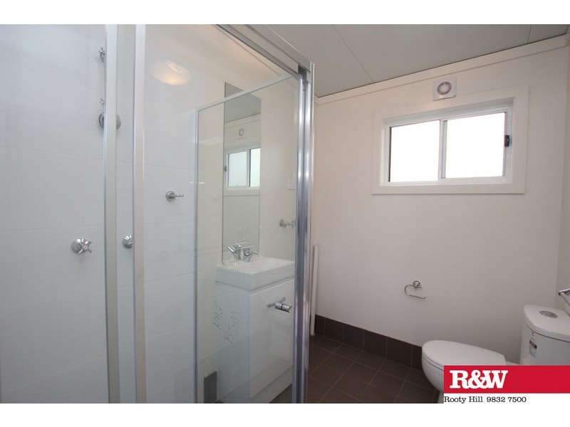 98a Magnolia Street, North St Marys NSW 2760