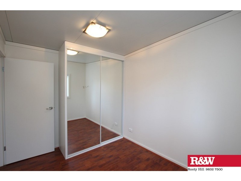 98a Magnolia Street, North St Marys NSW 2760