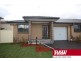 1/33-35 O’Brien Street, Mount Druitt NSW 2770