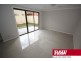 1/33-35 O’Brien Street, Mount Druitt NSW 2770