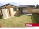 1/33-35 O’Brien Street, Mount Druitt NSW 2770