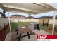 1/33-35 O’Brien Street, Mount Druitt NSW 2770