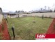 1/33-35 O’Brien Street, Mount Druitt NSW 2770