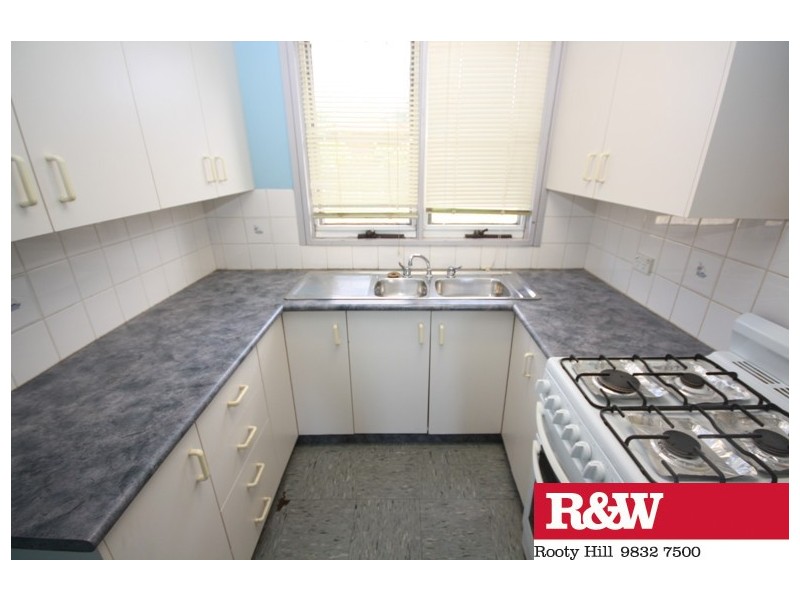 45 Capparis Circuit, Bidwill NSW 2770