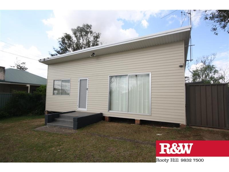 88 Eton Road, Cambridge Park NSW 2747