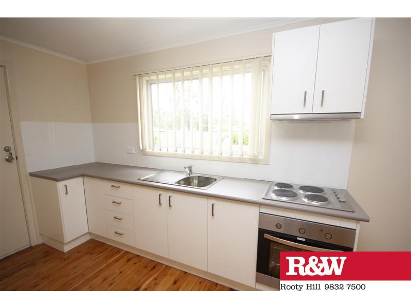 88 Eton Road, Cambridge Park NSW 2747