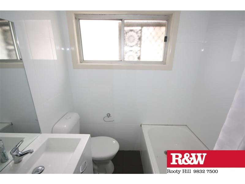 88 Eton Road, Cambridge Park NSW 2747