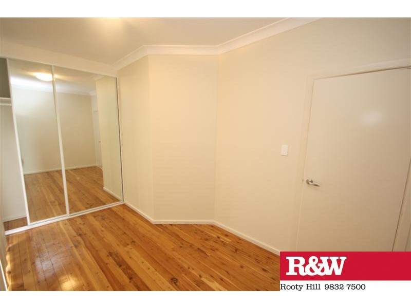 88 Eton Road, Cambridge Park NSW 2747