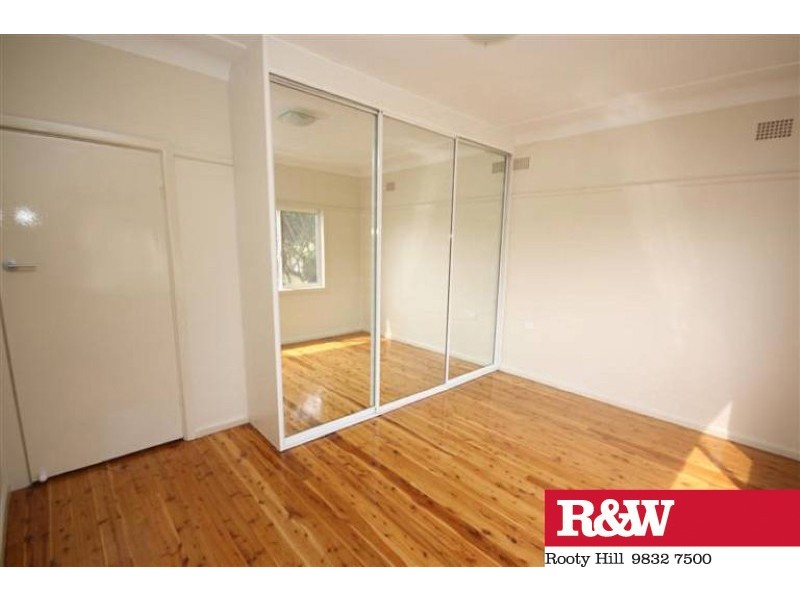 House 1 Jacka Street, St Marys NSW 2760