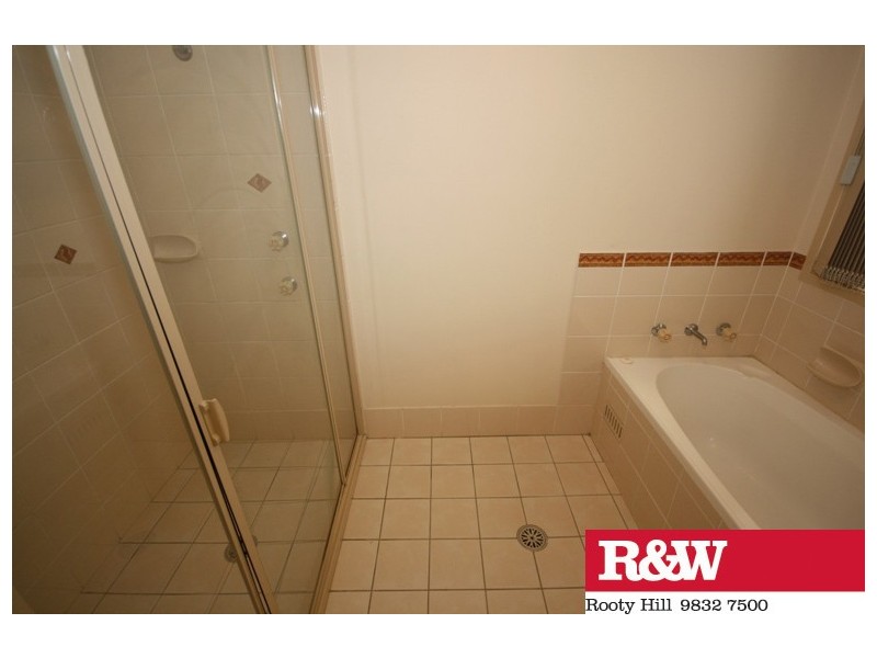 58 Brussells Crescent, Rooty Hill NSW 2766