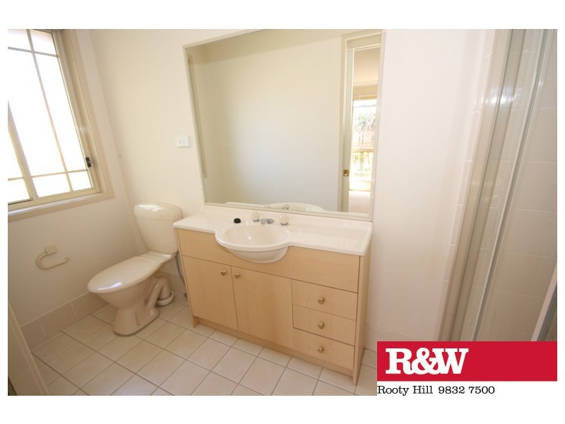 58 Brussells Crescent, Rooty Hill NSW 2766