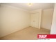 58 Brussells Crescent, Rooty Hill NSW 2766