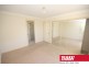 58 Brussells Crescent, Rooty Hill NSW 2766