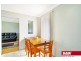 32 Koomooloo Crescent, Shalvey NSW 2770