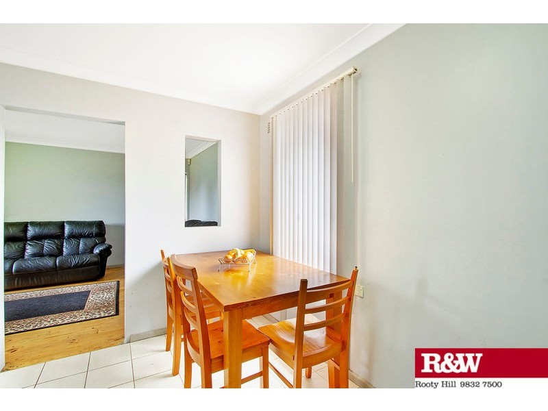 32 Koomooloo Crescent, Shalvey NSW 2770