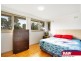 32 Koomooloo Crescent, Shalvey NSW 2770