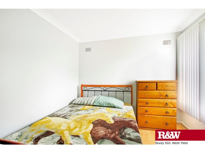 32 Koomooloo Crescent, Shalvey NSW 2770