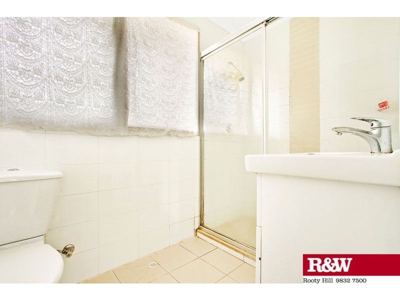 32 Koomooloo Crescent, Shalvey NSW 2770