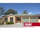 Villa 7/7 Baynes Street, Mount Druitt NSW 2770