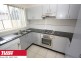 Villa 7/7 Baynes Street, Mount Druitt NSW 2770