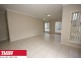 Villa 7/7 Baynes Street, Mount Druitt NSW 2770