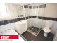 Villa 7/7 Baynes Street, Mount Druitt NSW 2770