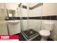Villa 7/7 Baynes Street, Mount Druitt NSW 2770