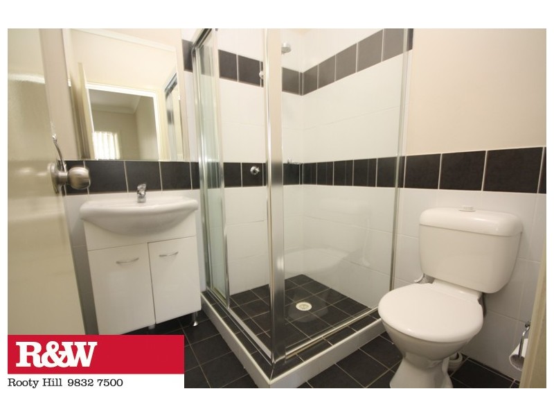 Villa 7/7 Baynes Street, Mount Druitt NSW 2770