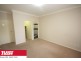 Villa 7/7 Baynes Street, Mount Druitt NSW 2770