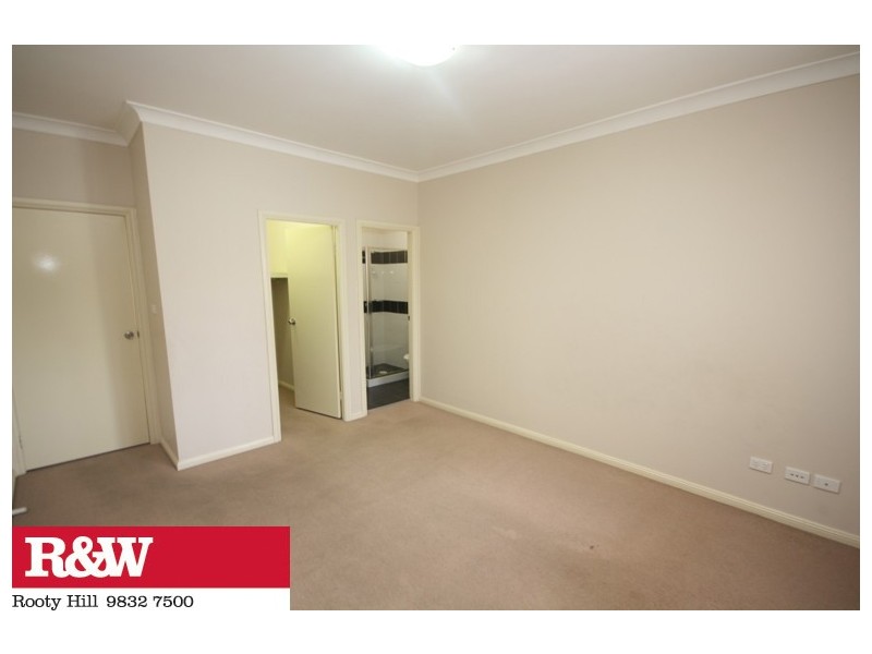 Villa 7/7 Baynes Street, Mount Druitt NSW 2770