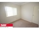 Villa 7/7 Baynes Street, Mount Druitt NSW 2770