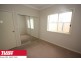 Villa 7/7 Baynes Street, Mount Druitt NSW 2770